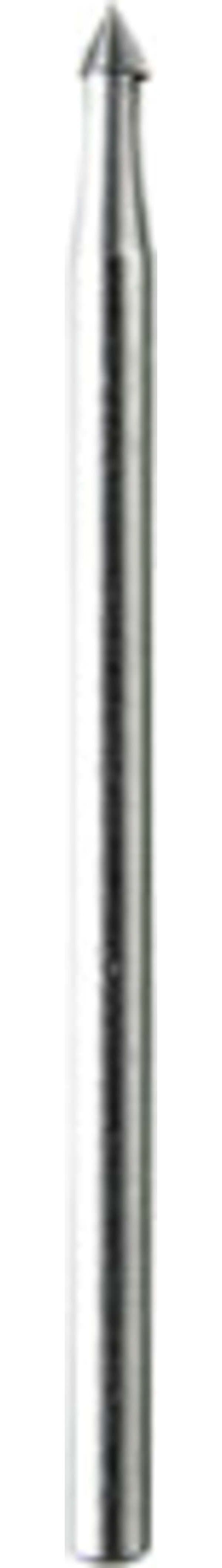 PG---2-FRESE-IN-ACCIAIO-PUNTA-2,3MM