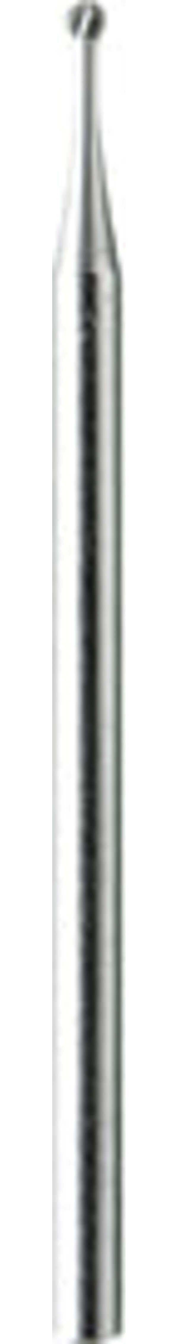 PG---2-FRESE-IN-ACCIAIO-SFERA-1,4MM