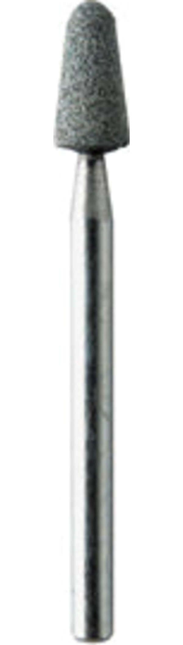 PG---2-MOLE-ABRASIVE-IN-CARBURO-DI-SILICIO-CONICA-ARROTONDATA-5X10MM