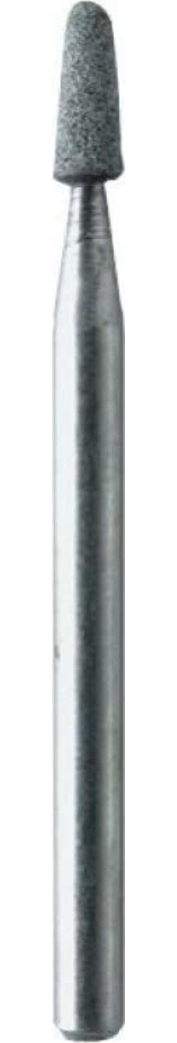 PG---2-MOLE-ABRASIVE-IN-CARBURO-DI-SILICIO-CONICHE-ARROTONDATE-3X8MM