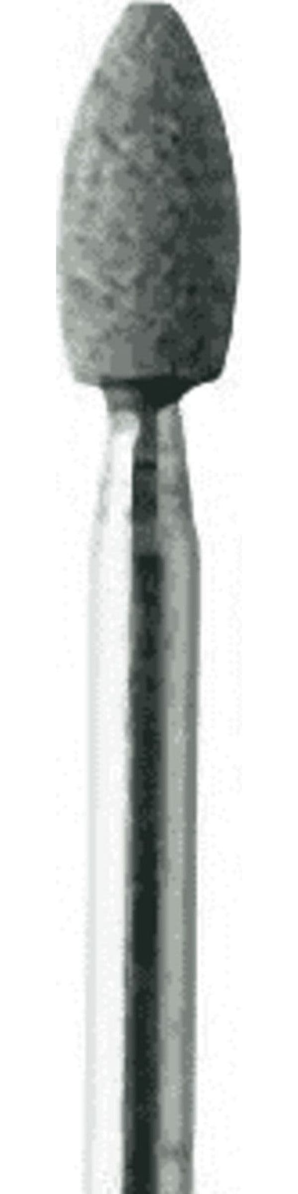 PG---2-MOLE-ABRASIVE-IN-CARBURO-DI-SILICIO-FIAMMA-5X10MM