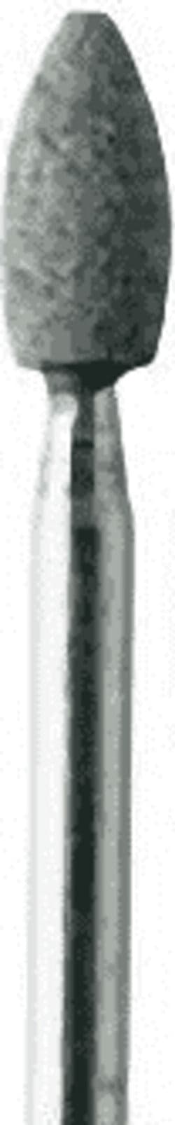 PG---2-MOLE-ABRASIVE-IN-CARBURO-DI-SILICIO-FIAMMA-5X10MM