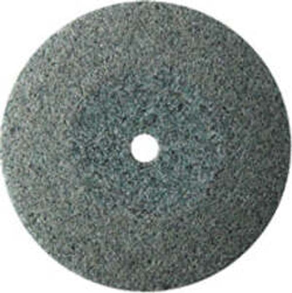 PG---2-MOLE-ABRASIVE-IN-CARBURO-DI-SILICIO-LENTICOLARE-22MM