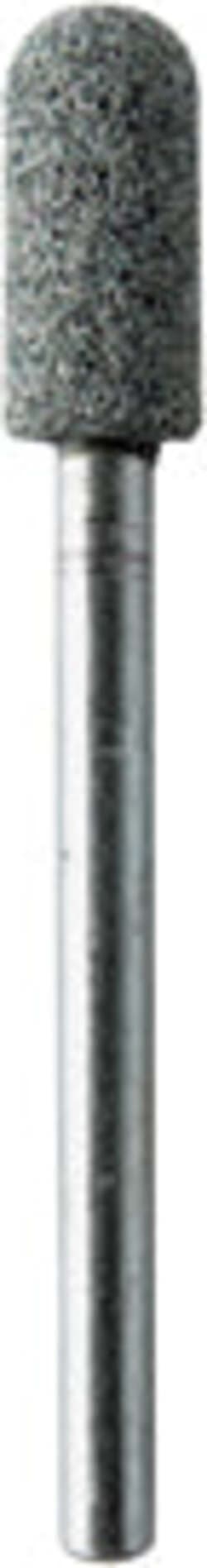 PG---2-MOLE-ABRASIVE-IN-CARBURO-DI-SILICIO-SEMISFERA-6X10MM