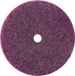 PG---2-MOLE-ABRASIVE-IN-CORINDONE-RUBINO-22MM-RUOTINA