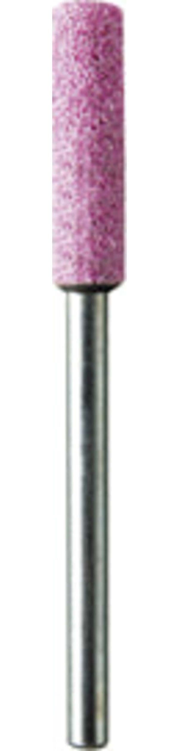 PG---2-MOLE-ABRASIVE-IN-CORINDONE-RUBINO-4,8X21-CILINDRICA