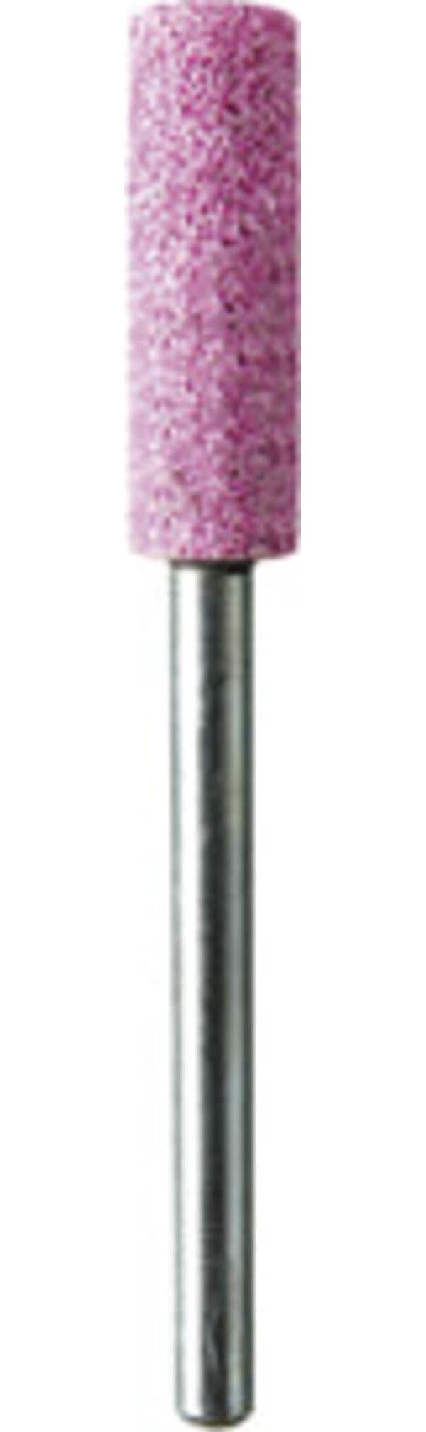 PG---2-MOLE-ABRASIVE-IN-CORINDONE-RUBINO-PER-AFFILATURA-CATENE-CILINDRICA-5,6X23