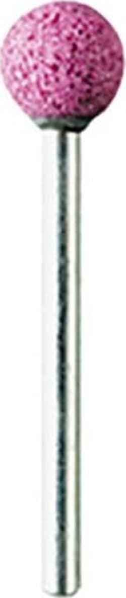 PG---2-MOLE-ABRASIVE-IN-RUBINO-A-SFERA-10MM