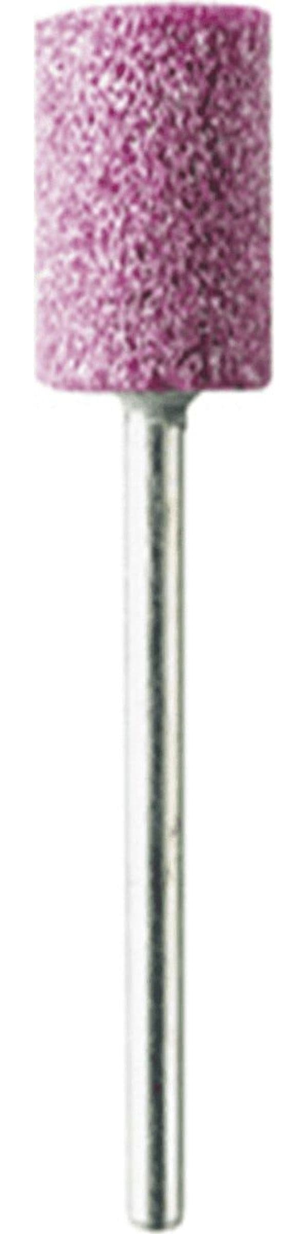PG---2-MOLE-ABRASIVE-IN-RUBINO-CILINDRICA-12X15MM