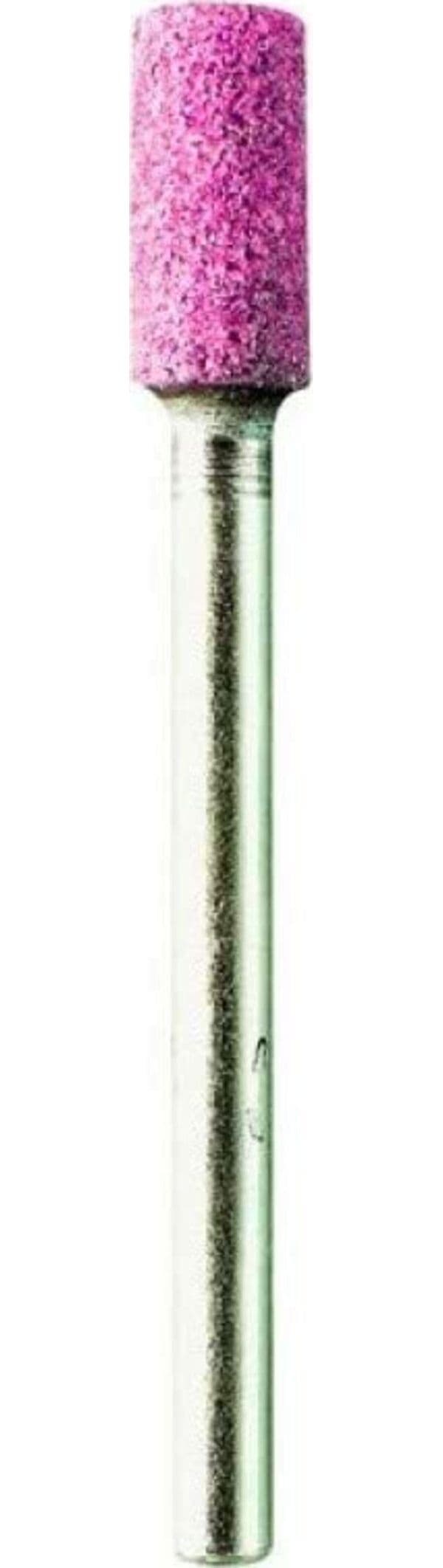 PG---2-MOLE-ABRASIVE-IN-RUBINO-CILINDRICHE-5X10MM