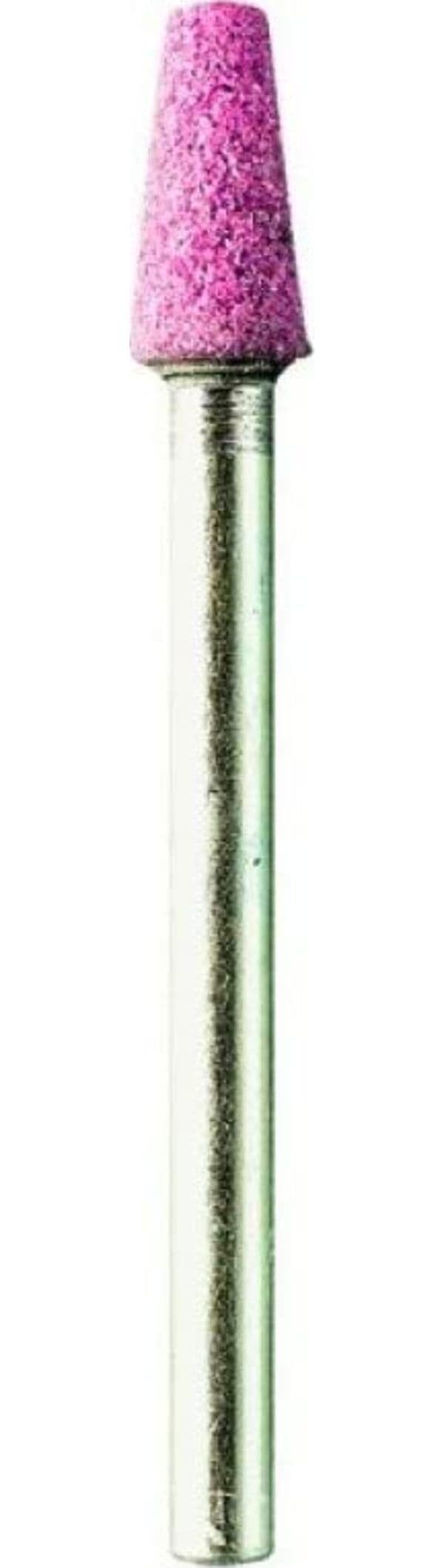 PG---2-MOLE-ABRASIVE-IN-RUBINO-CONICHE-5X10MM