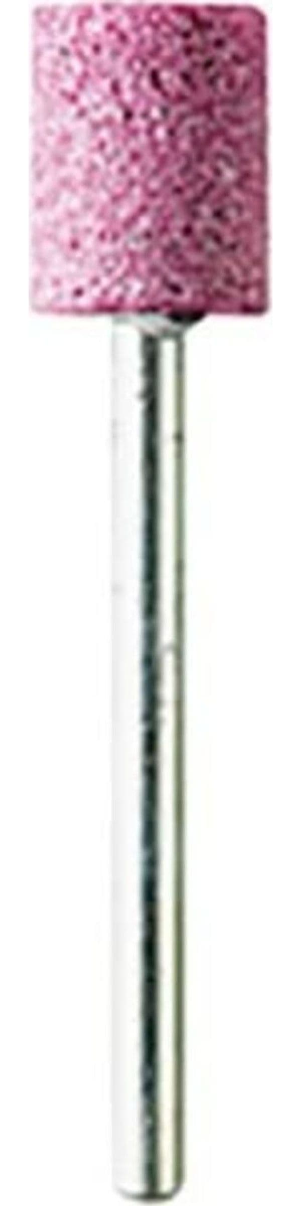 PG---2-MOLE-ABRASIVER-IN-RUBINO-CILINDRICHE-10X12MM