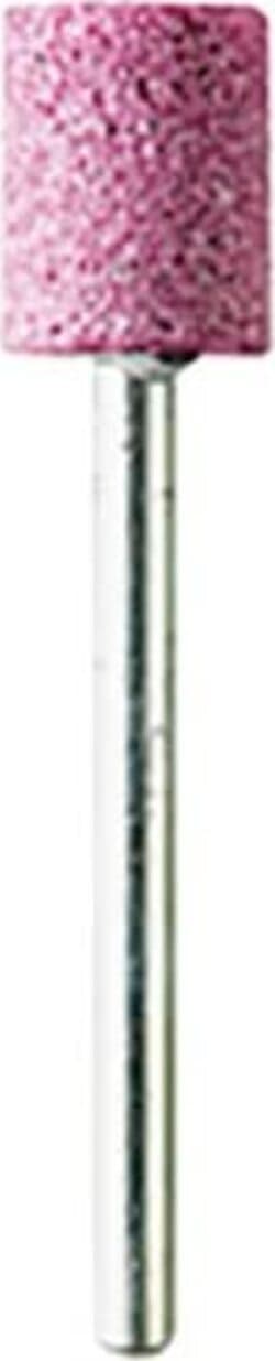 PG---2-MOLE-ABRASIVER-IN-RUBINO-CILINDRICHE-10X12MM