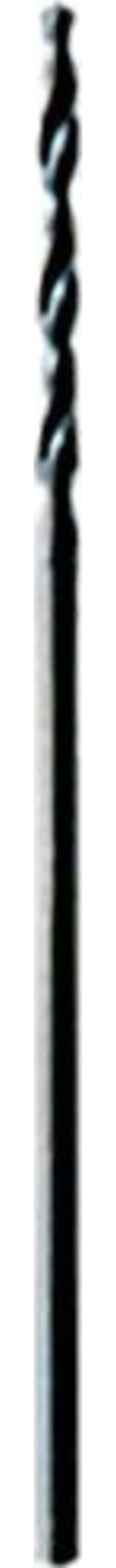 PG---2-PUNTE-HSS-0.8MM