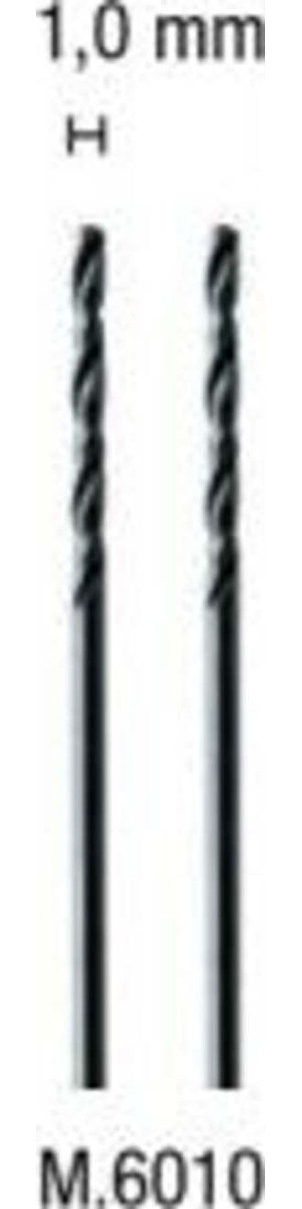 PG---2-PUNTE-HSS-IN-ACCIAIO-1.0MM