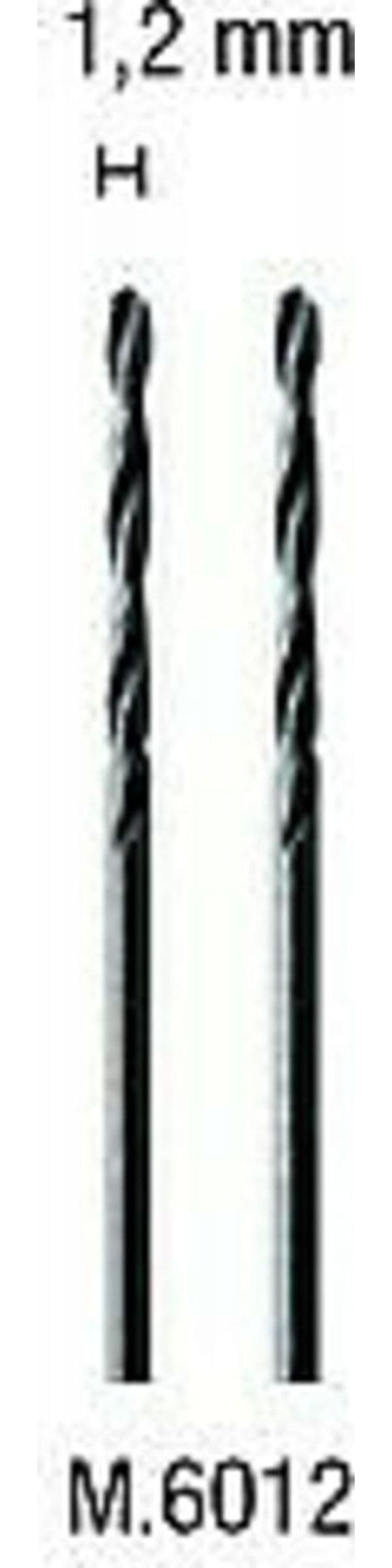 PG---2-PUNTE-HSS-IN-ACCIAIO-1.2MM