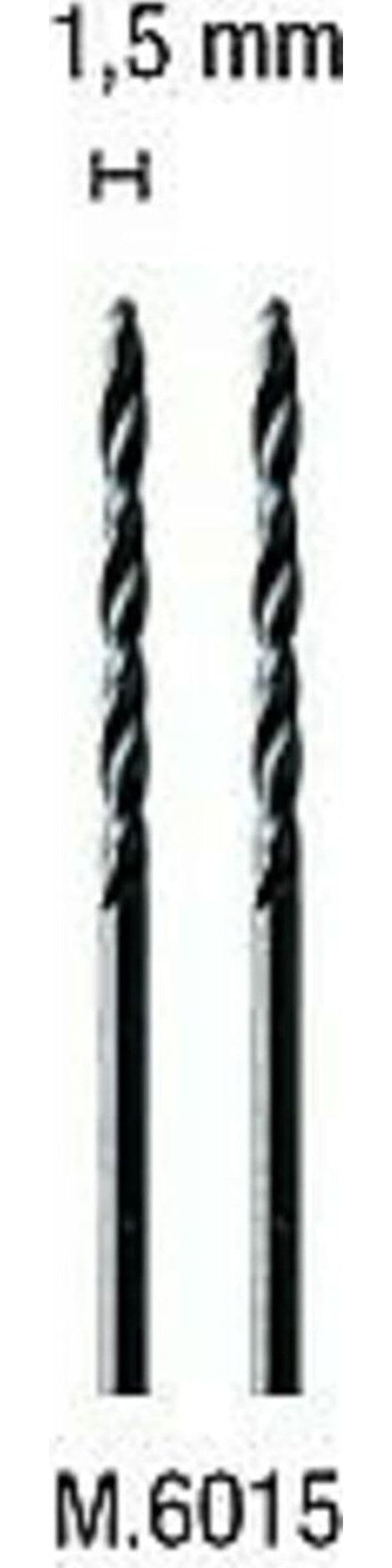 PG---2-PUNTE-HSS-IN-ACCIAIO-1.5MM