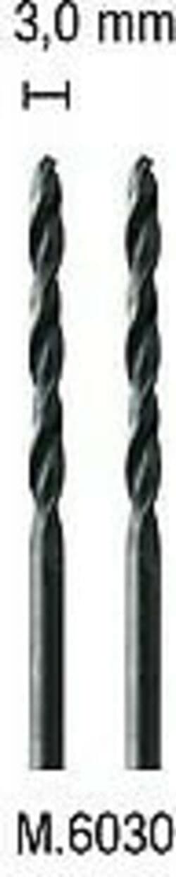 PG---2-PUNTE-HSS-IN-ACCIAIO-3.0MM