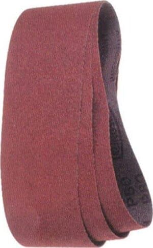 PG---3-NASTRI-ABRASIVI-400X60-G.60