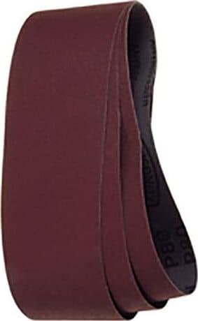 PG---3-NASTRI-ABRASIVI-410X65-G.60