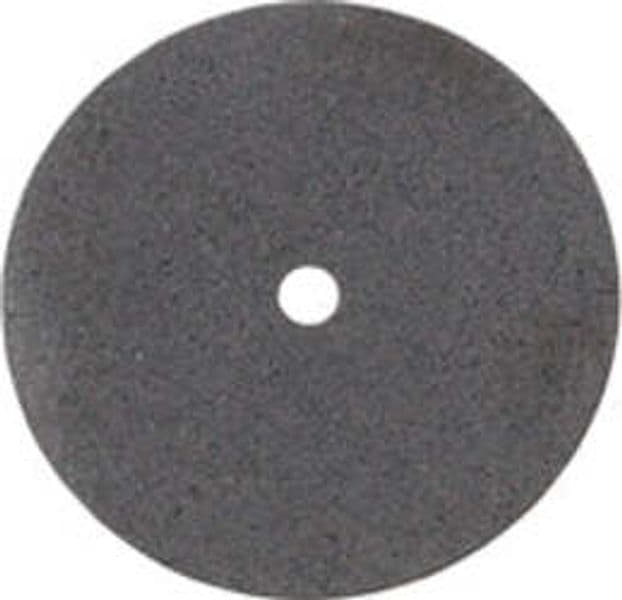 PG---5-DISCHI-DA-TAGLIO-SLIM-22X0.25MM