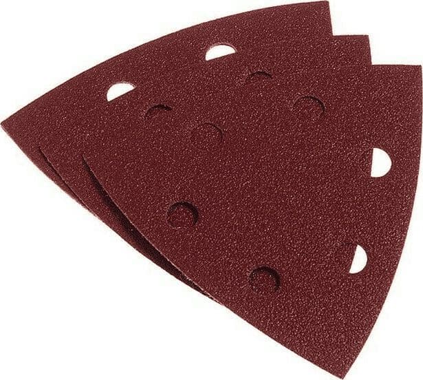 PG---5-FOGLI-ABRASIVI-VELCRO-FORATI-93-GR-240