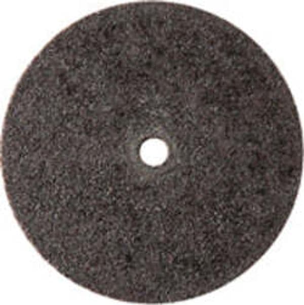 PG - 50 DISCHI DATAGLIO 22X0.6MM