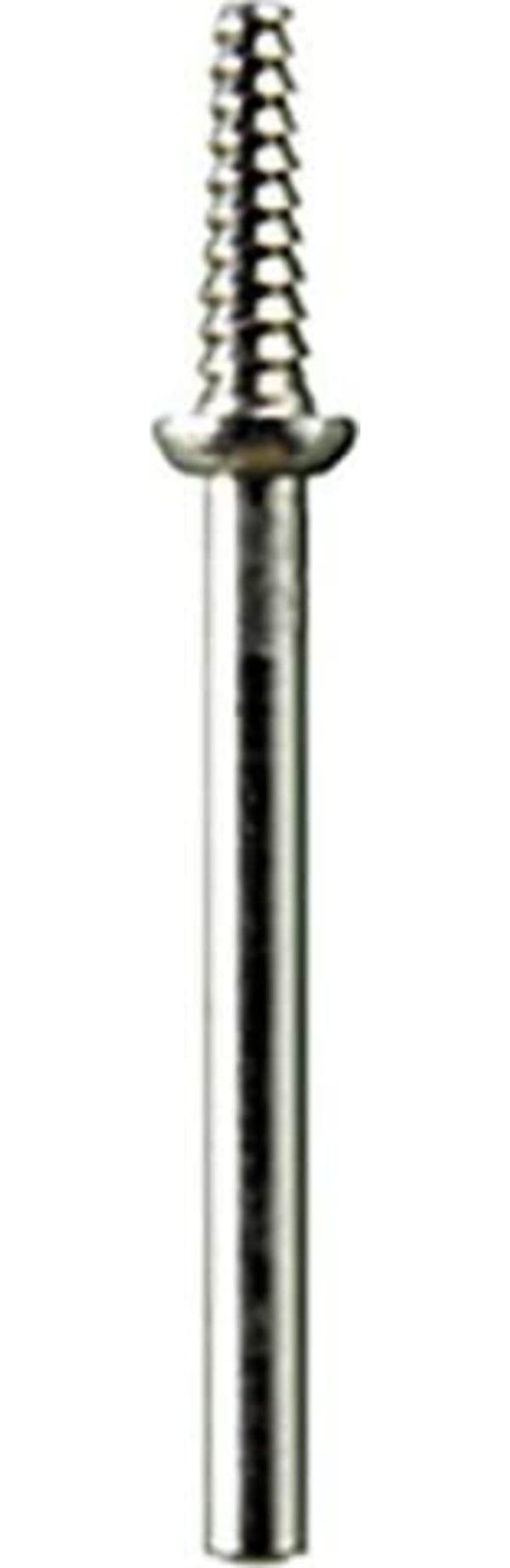 PG---ALBERINO-A-PIRAMIDE-3-MM---30000RPM