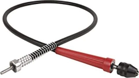PG---ALBERO-FLESSIBILE-PROFESSIONALE-130CM-8MM