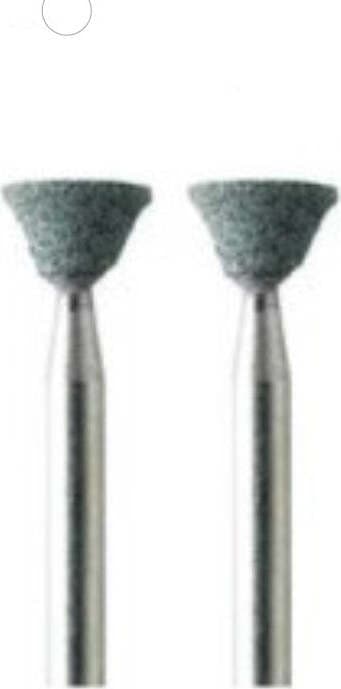 PG---CONFEZIONE-2-PEZZI---MINI-MOLE-ABRASIVE-AL-CARBURO-DI-SILICIO-Ø8x6MM---CONICA-ROVESCIATA
