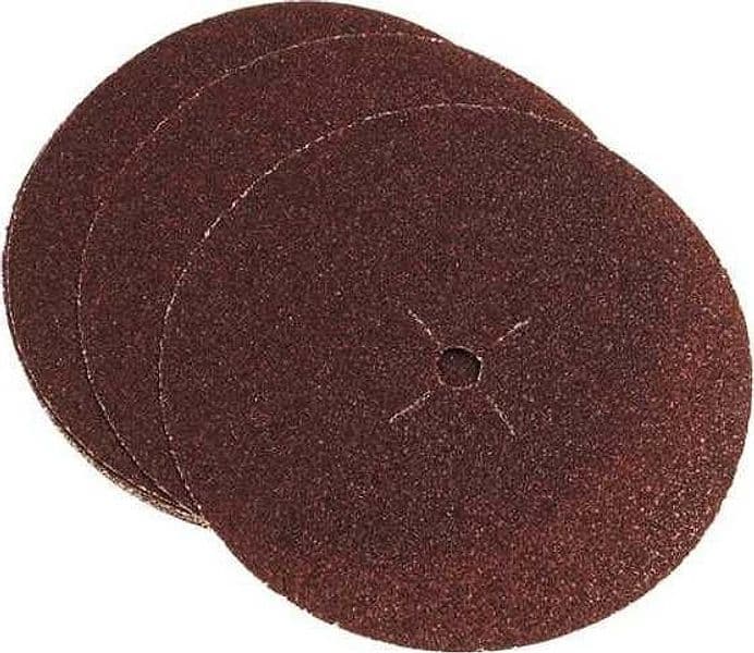 PG---DISCHETTI-ABRASIVI-125MM-GRANA-40