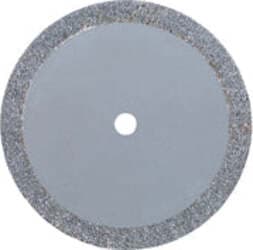 PG---DISCO-DIAMANTATO-22MM