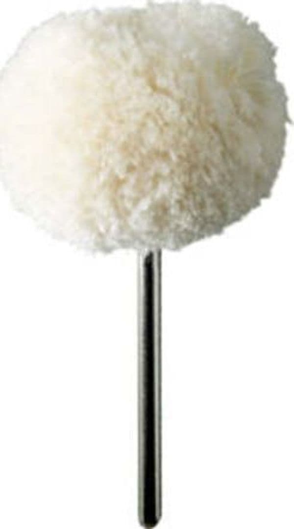PG---DISCO-IN-COTONE-MORBIDO-24MM