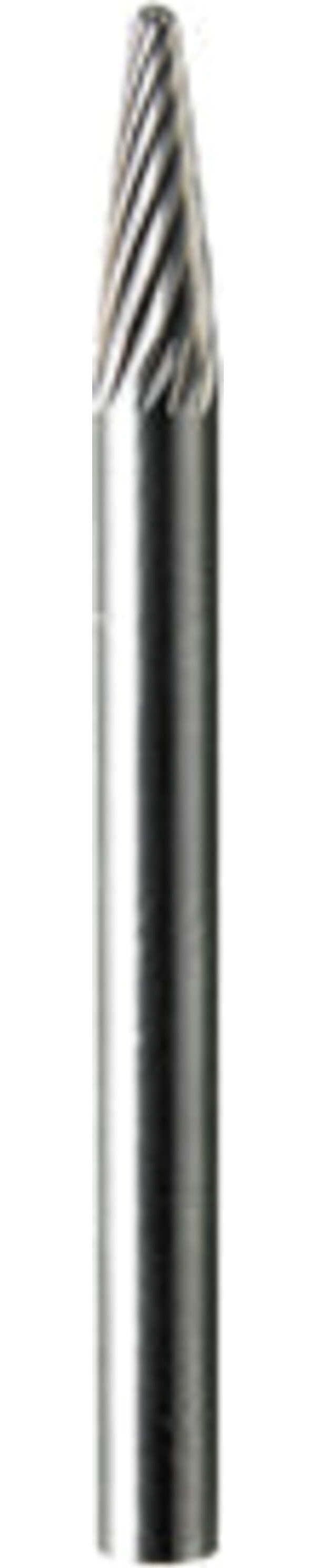 PG---FRESA-AL-CARBURO-DI-TUNGSTENO-CONICA-3MM