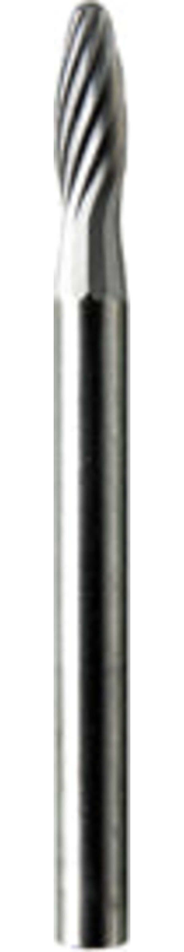 PG---FRESA-AL-CARBURO-DI-TUNGSTENO-FIAMMA-3-MM---65.000-RPM