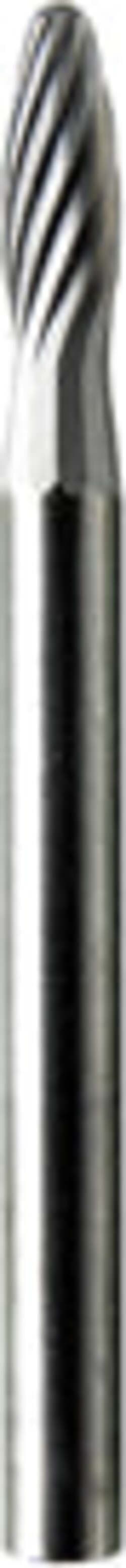PG---FRESA-AL-CARBURO-DI-TUNGSTENO-FIAMMA-3-MM---65.000-RPM