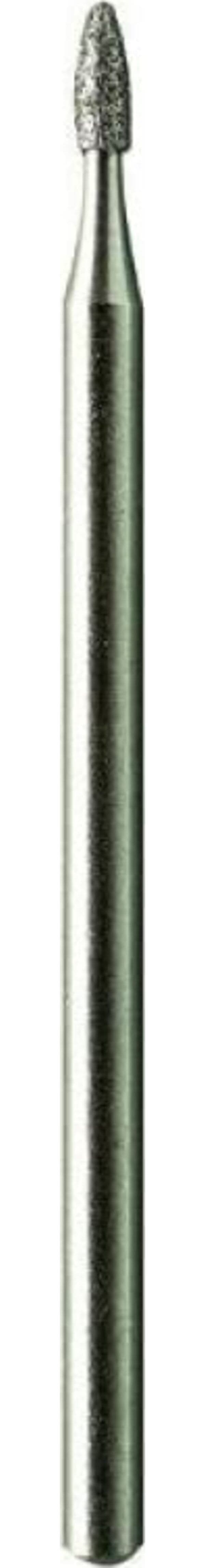 PG---FRESA-DIAMANTATA-A-FIAMMA-1,6MM