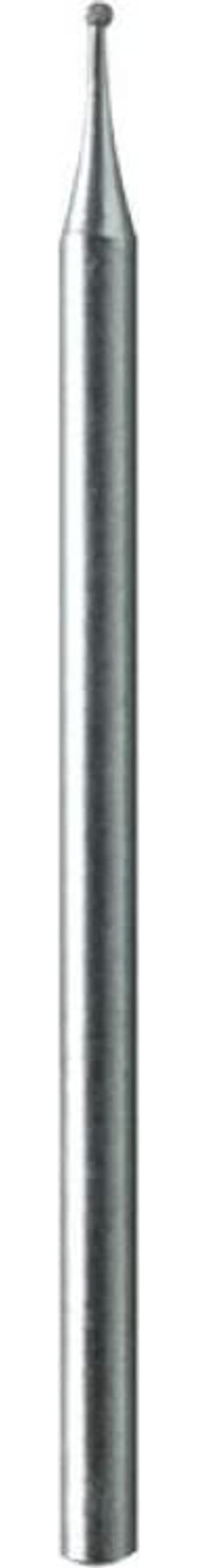 PG---FRESA-DIAMANTATA-A-SFERA-1.0MM