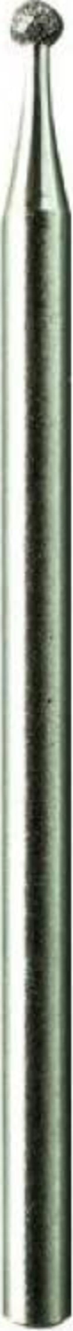 PG---FRESA-DIAMANTATA-A-SFERA-1.8MM
