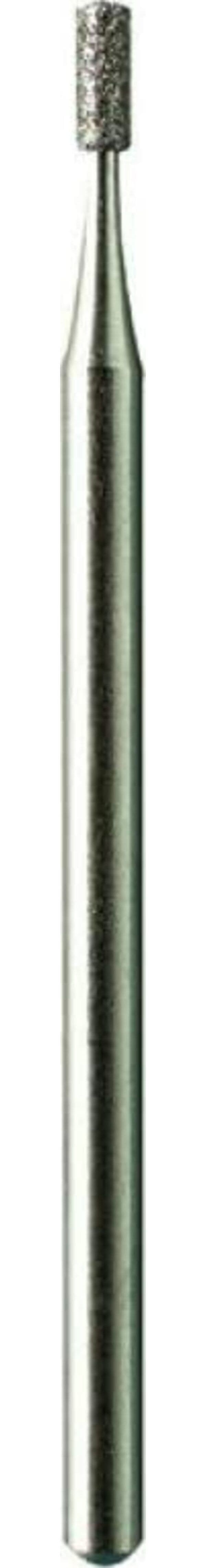 PG---FRESA-DIAMANTATA-CILINDRICA-1,5MM