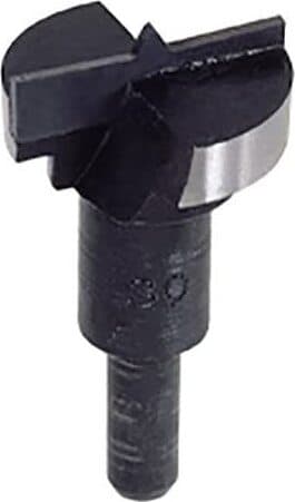 PG---FRESA-FRAGOLA-PER-CERNIERA-DIAM.30X8