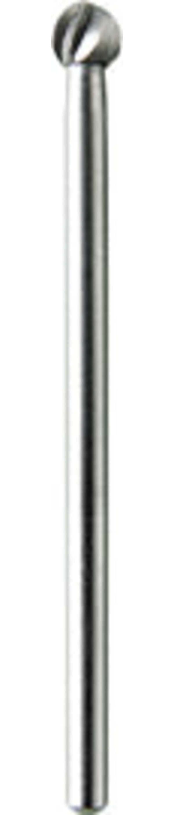 PG---FRESA-IN-ACCIAIO-A-SFERA-4,0MM