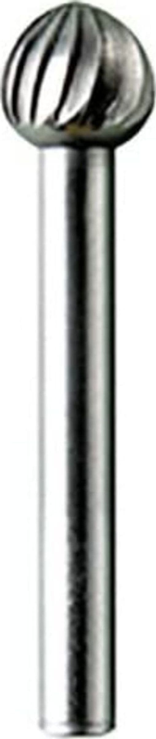 PG---FRESA-IN-ACCIAIO-A-SFERA-6,0MM
