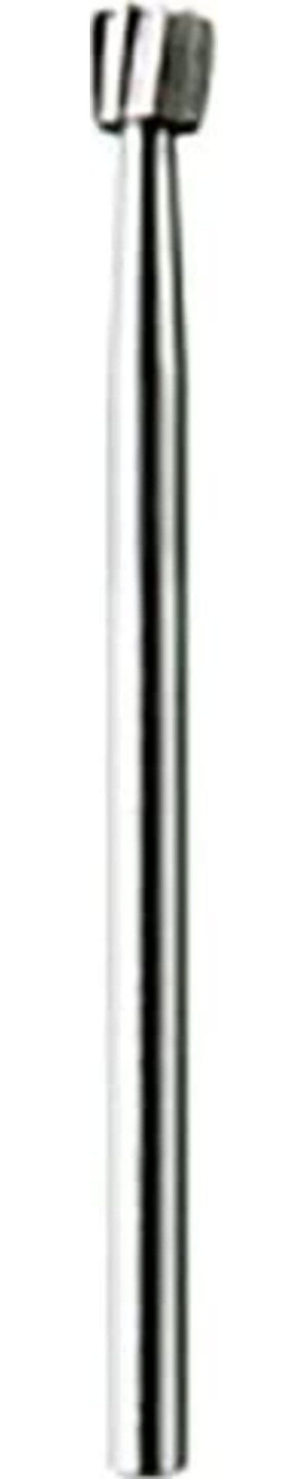 PG---FRESA-IN-ACCIAIO-CONO-ROVESCIATO-4,0MM