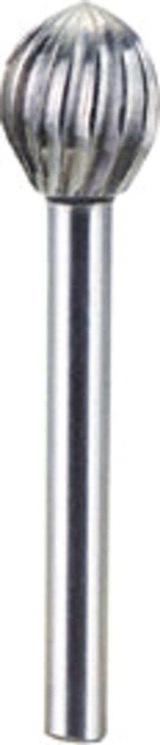 PG---FRESA-IN-ACCIAIO-OVALE-7,8MM