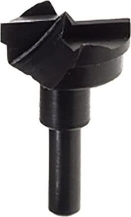PG---FRESA-PER-CERNIERA-DIAM.30X8