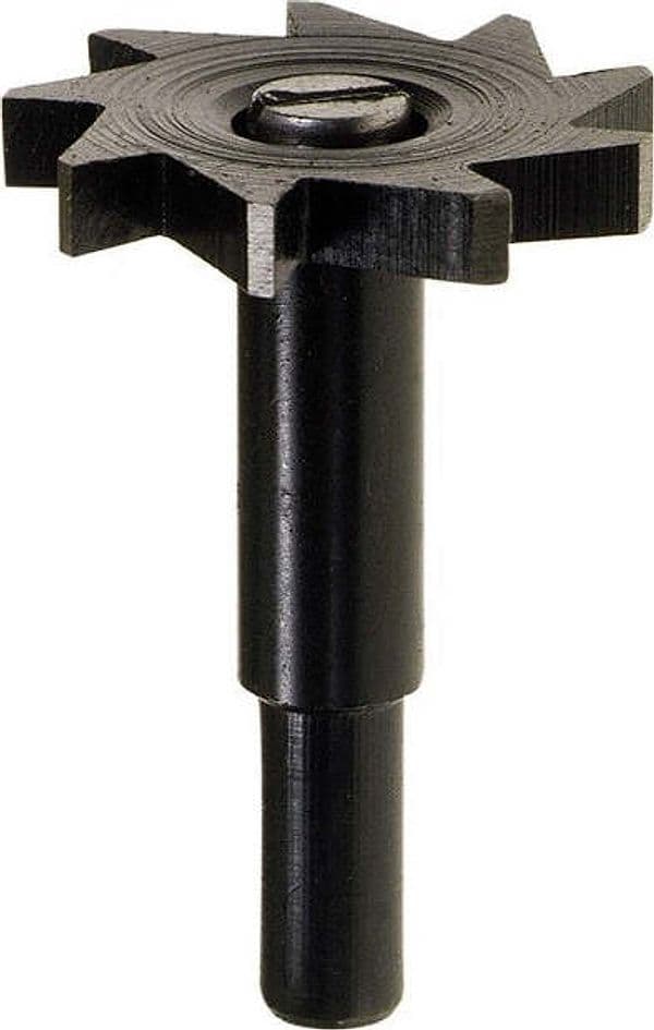 PG---FRESA-SCANALATURE-35X5X8MM