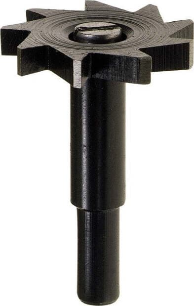 PG---FRESA-SCANALATURE-35X5X8MM
