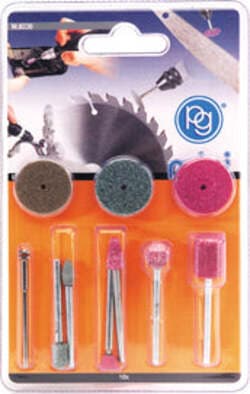 PG---KIT-10-ACCESSORI-PER-SMERIGLIATURA-E-AFFILATURA