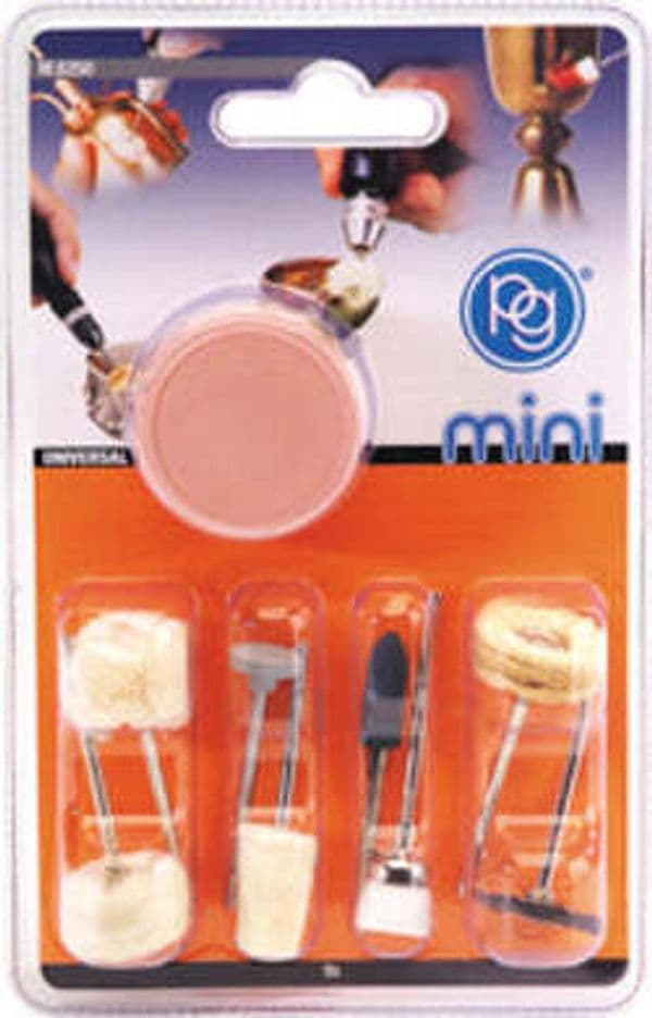 PG---KIT-9-ACCESSORI-PER-LUCIDATURA